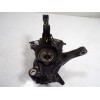 Recambio de mangueta delantera derecha para hyundai i20 1.2 16v cat referencia OEM IAM 51716C8000  517501S000