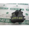 Recambio de pinza freno delantera izquierda para skoda fabia (5j2 ) young referencia OEM IAM 1K0615123D  
