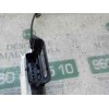 Recambio de cerradura puerta delantera derecha para citroën c3 1.6 16v hdi referencia OEM IAM 9800624680  
