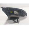 Recambio de piloto trasero derecho interior para renault scénic iii (jz0/1_) 1.2 tce referencia OEM IAM 265502369R 265507464R 