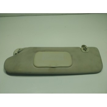 PARASOL IZQUIERDO 1JE97DW1AA 