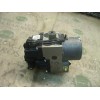 Recambio de abs para peugeot 406 coupe (s1/s2) 2.0 referencia OEM IAM   