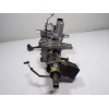 Recambio de columna direccion para renault clio iv 0.9 tce referencia OEM IAM 488104075R 488104075A 