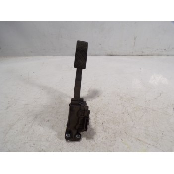 POTENCIOMETRO PEDAL 6Q1721503M 6Q1721503M 