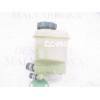 Recambio de deposito servo para ford mondeo berlina (ge) ambiente (06.2003) (d) referencia OEM IAM   