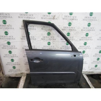 PUERTA DELANTERA DERECHA 