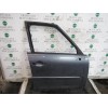 Recambio de puerta delantera derecha para citroën c4 grand picasso sx referencia OEM IAM   