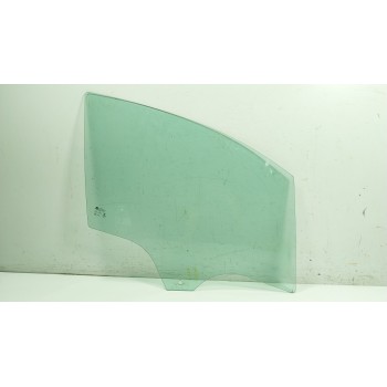 CRISTAL PUERTA DELANTERO DERECHO 13457716 
