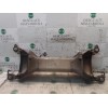 Recambio de puente trasero para peugeot 407 st confort referencia OEM IAM   