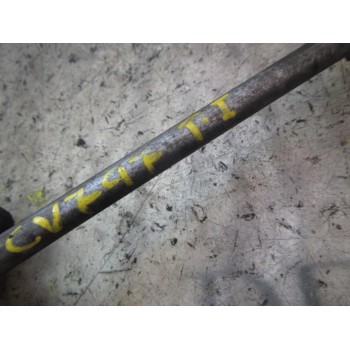 TIRANTE TRASERO IZQUIERDO 33556764428 