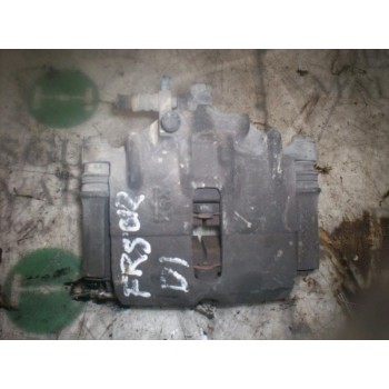 PINZA FRENO DELANTERA IZQUIERDA 