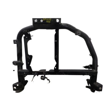 PUENTE TRASERO 1610366680 