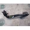 Recambio de soporte brazo suspension delantero derecho para nissan primastar (x83) combi, 6 plazas, batalla corta referencia OEM