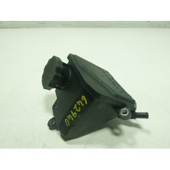 DEPOSITO SERVO A0004602233 