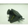 Recambio de deposito servo para mercedes-benz clase m (w164) ml 350 cdi (164.122) referencia OEM IAM  A0004602233 