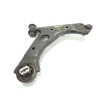 Recambio de brazo suspension inferior delantero izquierdo para citroën nemo 1.4 hdi referencia OEM IAM 3520Y4  