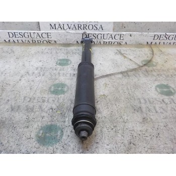 AMORTIGUADOR TRASERO DERECHO 485308Z027 