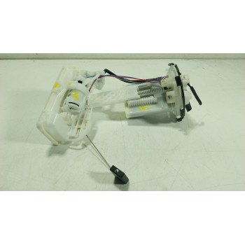 AFORADOR 770200D280 770200D280 