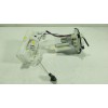 Recambio de aforador para toyota yaris cross (mxp_) 1.5 hybrid (mxpj10) referencia OEM IAM 770200D280 770200D280 