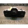 Recambio de mando calefaccion / aire acondicionado para renault clio iii confort dynamique referencia OEM IAM   