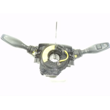 MANDO INTERMITENTES 1682336 8A6T17A553A 