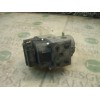 Recambio de abs para peugeot 406 coupe (s1/s2) 2.0 referencia OEM IAM   