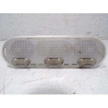 PILOTO INTERIOR 26430BC00B A4094 