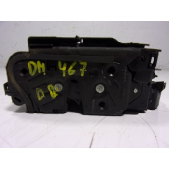 CERRADURA PUERTA DELANTERA DERECHA 5TB837016A 5TB837016A 