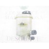 Recambio de deposito servo para ford mondeo berlina (ge) ambiente (06.2003) (d) referencia OEM IAM   
