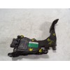 Recambio de potenciometro pedal para seat ibiza (6j5) 1.6 tdi referencia OEM IAM 6Q1721503M 6Q1721503M 