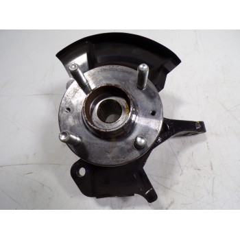 MANGUETA DELANTERA IZQUIERDA 51715C8000 517501S000