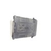 Recambio de caja reles / fusibles para peugeot 308 active referencia OEM IAM 1610807880 9807054180 