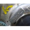 Recambio de turbocompresor para opel insignia berlina cosmo referencia OEM IAM   