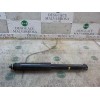 Recambio de amortiguador trasero derecho para toyota auris 1.8 16v cat (híbrido) referencia OEM IAM 485308Z027  