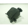 Recambio de deposito servo para mercedes-benz clase m (w164) ml 350 cdi (164.122) referencia OEM IAM  A0004602233 