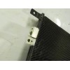 Recambio de condensador aire acondicionado para jeep compass ii 2.0 m-jet cat referencia OEM IAM   