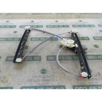 ELEVALUNAS DELANTERO DERECHO 1891064 AV1114553L4