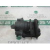 Recambio de pinza freno delantera izquierda para skoda fabia (5j2 ) young referencia OEM IAM 1K0615123D  