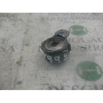 TENSOR CORREA AUXILIAR 