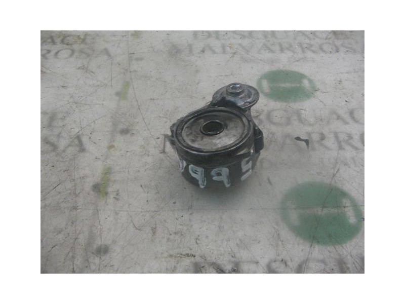 Recambio de tensor correa auxiliar para citroën xsara picasso 2.0 hdi referencia OEM IAM   