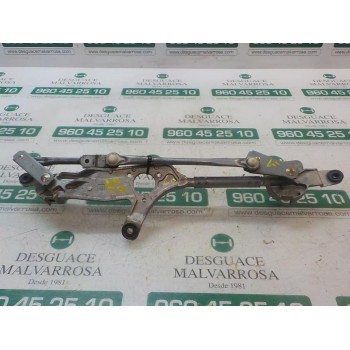 ARTICULACION LIMPIA DELANTERO 13277077 