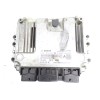 Recambio de centralita motor uce para citroën nemo 1.4 hdi referencia OEM IAM 1943QC  