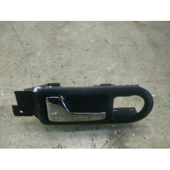 MANETA INTERIOR DELANTERA IZQUIERDA 