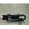 Recambio de maneta interior delantera izquierda para volkswagen passat variant (3b5) comfortline referencia OEM IAM   