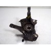 Recambio de mangueta delantera izquierda para hyundai i20 1.2 16v cat referencia OEM IAM 51715C8000  517501S000