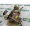 Recambio de turbocompresor para opel insignia berlina cosmo referencia OEM IAM   