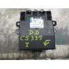 Recambio de modulo electronico para mercedes-benz clase a (w169) a 180 cdi (169.007) referencia OEM IAM A1698208426 A1698208426 
