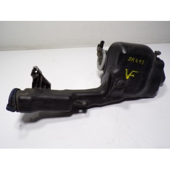 DEPOSITO LIMPIA A2048690200 A2048602360 