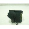 Recambio de deposito servo para mercedes-benz clase m (w164) ml 350 cdi (164.122) referencia OEM IAM  A0004602233 