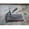 Recambio de radiador calefaccion / aire acondicionado para citroën c4 grand picasso sx referencia OEM IAM   